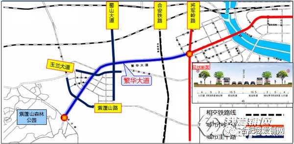 安徽省宣城市人口_宣城市简介(2)