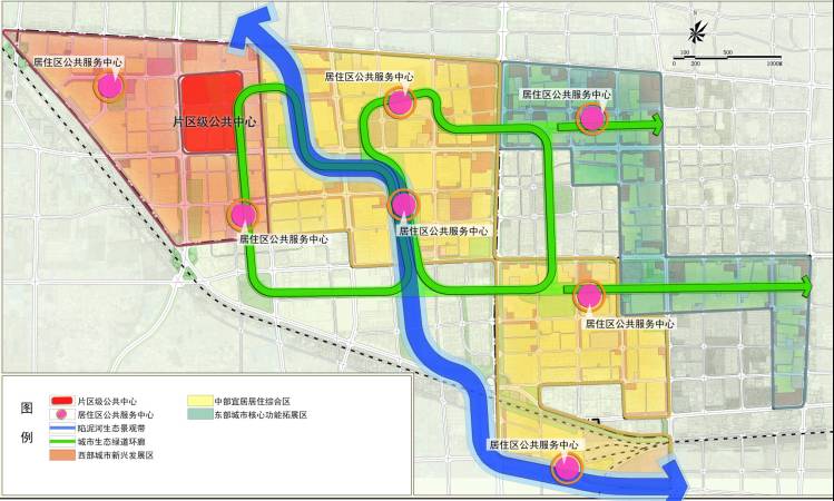 2017临沂市人口_临沂市地图(2)