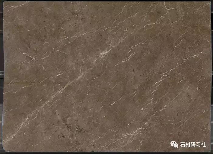 大理石品种高清大板图片，值得收藏_搜狐文化_搜狐网