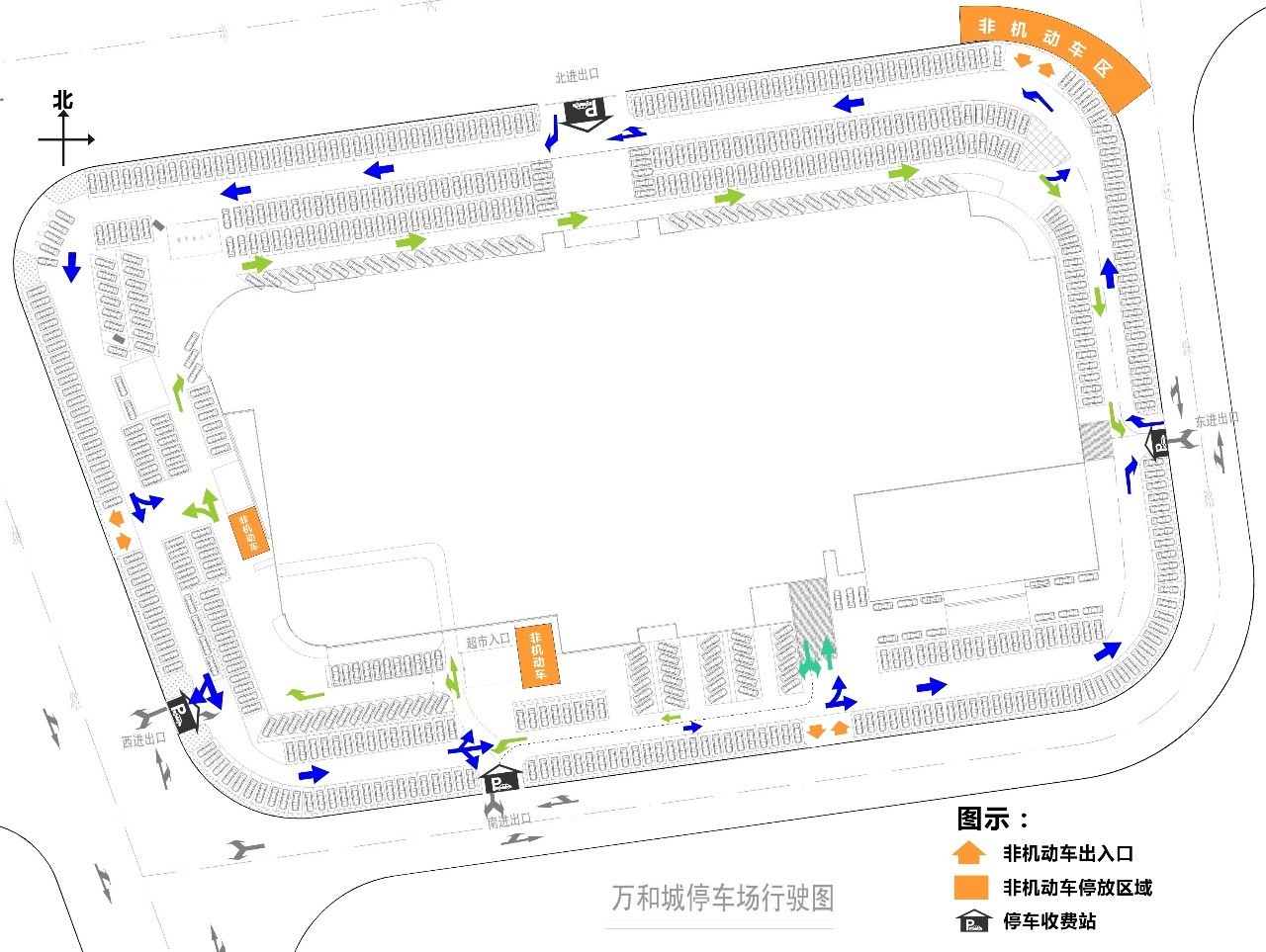 上虞人口_上虞公交