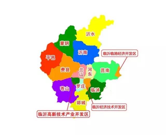 山东人口及面积_山东人口流动趋势图(2)