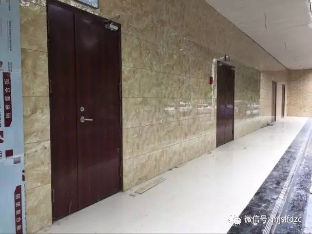 金元 剧透 蒙江流域集控中心建设进度