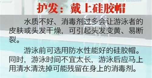 宁家招聘_想找工作的宁夏人,赶紧来宁夏招聘投简历 最近好工作超多(4)