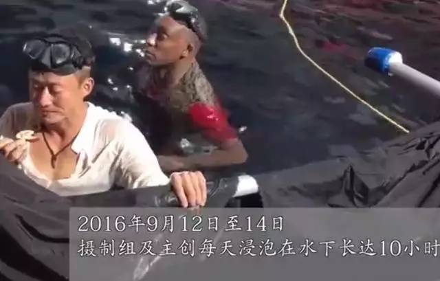 亲密爱人小提琴谱