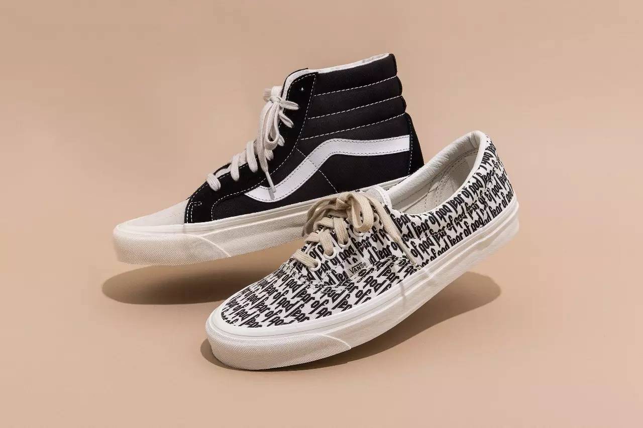 vans era怎么搭_怎么画动漫人物