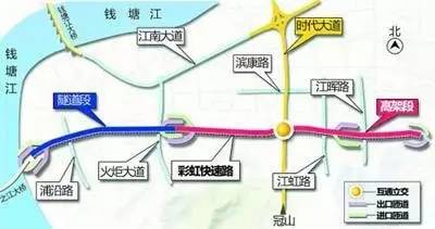 杭州主城区常住人口_浙江规划杭州市区常住人口不超过700万(2)