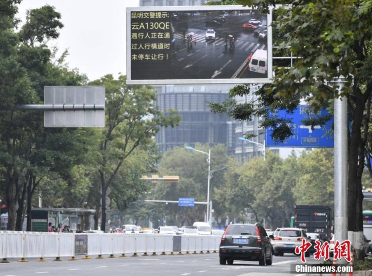 广东省 老龄人口_广东省人口计划生育证(2)