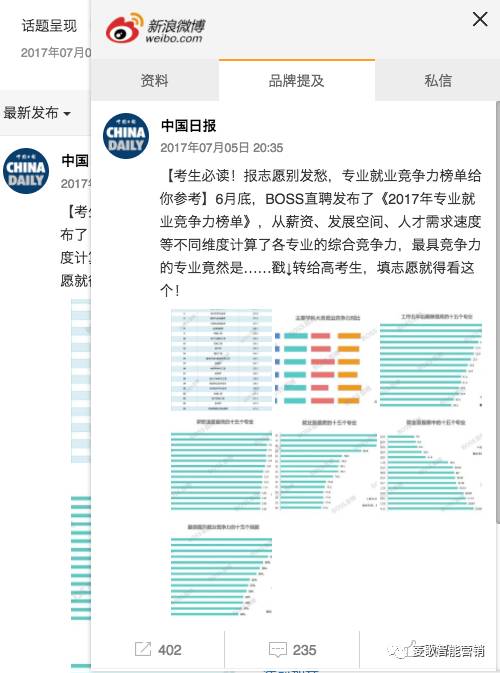 公关经理招聘_公关经理 主管职位已暂停招聘 猎聘网