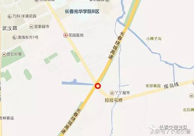 白山市人口_白山市地图