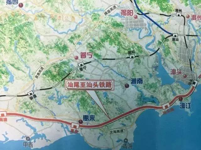 潮阳市人口_广东省汕头市潮阳区人民医院(3)