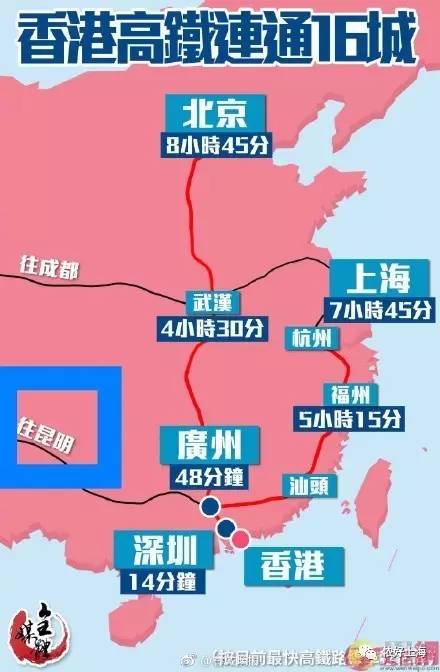 义乌人口_义乌向百万人口大城市迈进(2)