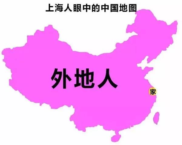 中国各个省份地图_中国各个省份的人口