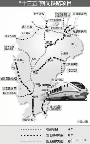 灞桥人口网_西安市灞桥区山体滑坡灾害17人死亡 仍有15人失踪(3)