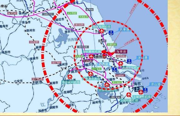 海安县人口_海安镇的人口民族