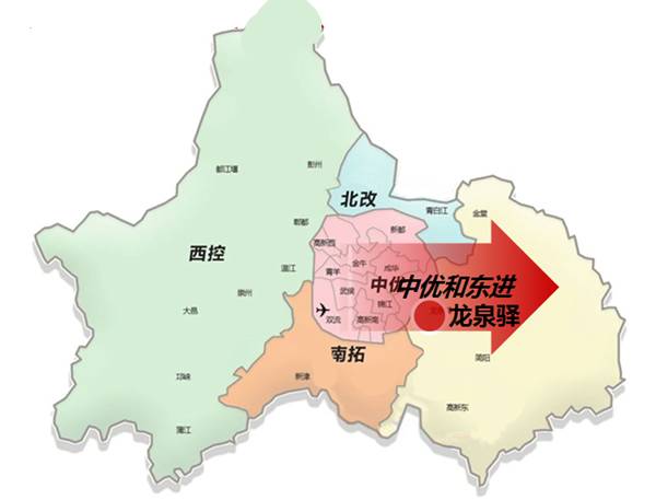 成都市新都区人口_成都市新都区规划图(2)