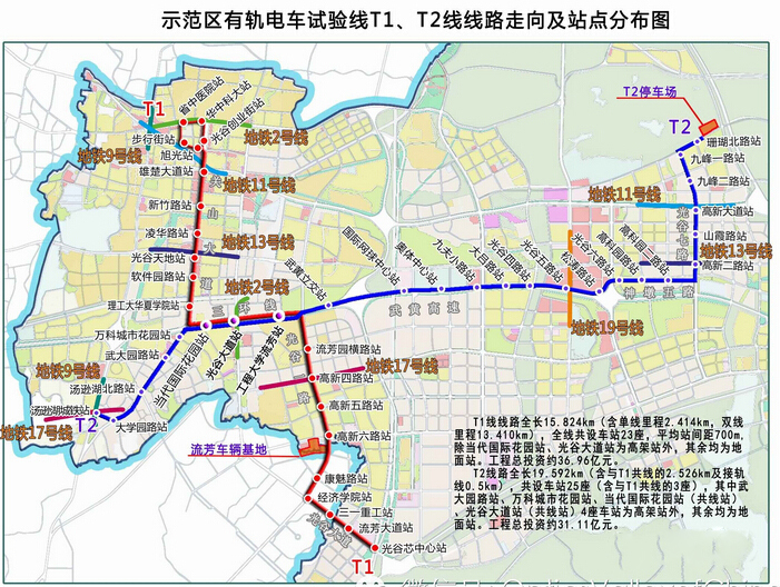 武汉市总人口_中部六省人口最多的一座城市,不是武汉,更不是郑州