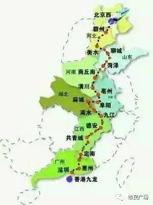 河南濮阳有多少人口_河南濮阳图片