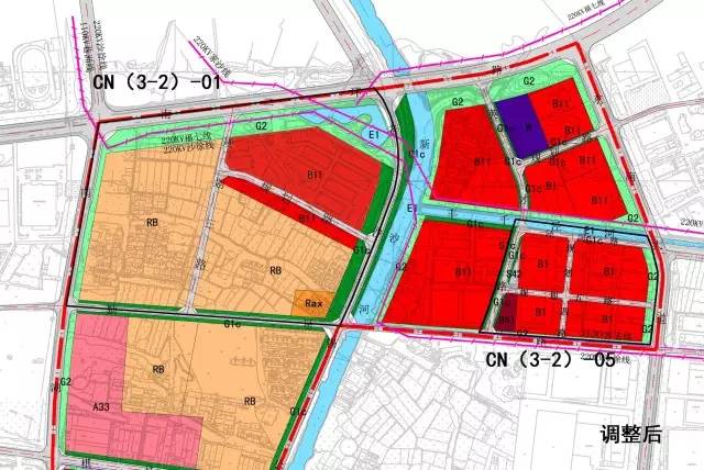 张家港市人口_张家港市地图(2)