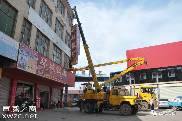 宣威市宛水街道有多少人口_宣威市板桥街道鸭塘村