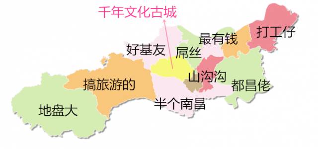 彭泽县人口多少_彭泽县地图