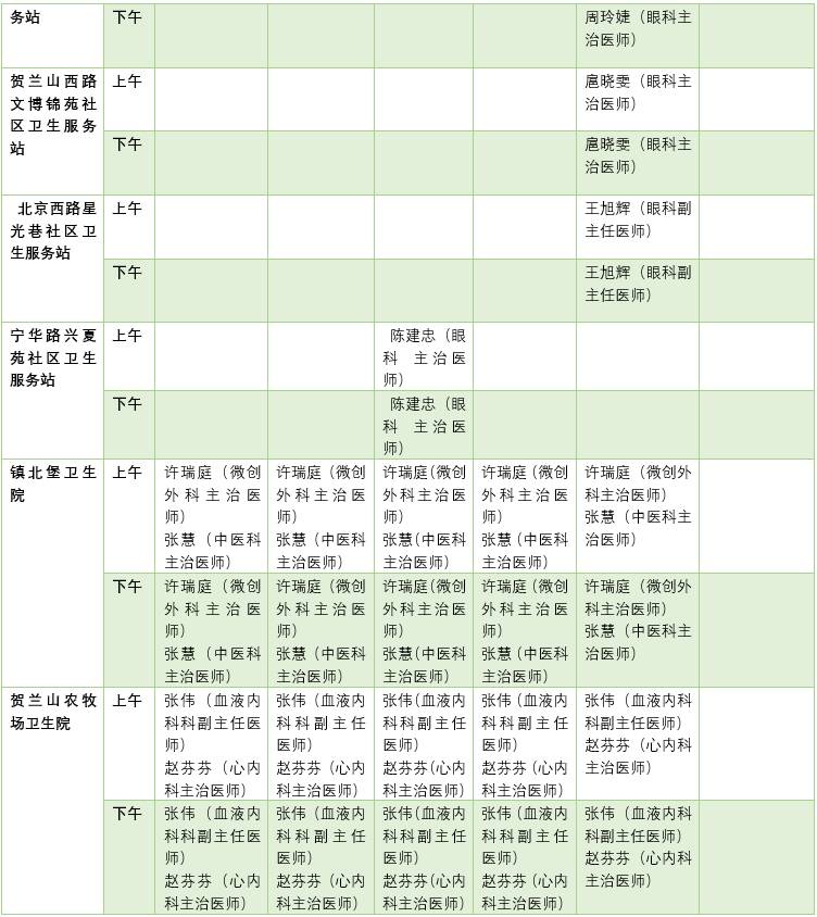 宁夏的人口有多少人口_宁夏政区图高清版大图下载 宁夏政区图高清全图免费版(2)