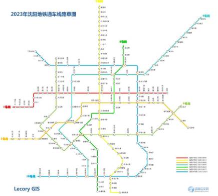 沈阳市人口2017人口_沈阳市地图(2)