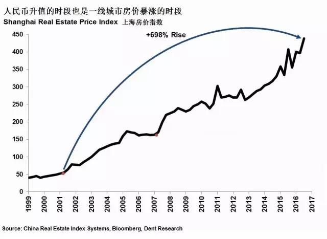 如果中国人口不是_中国人口危机未富先至 2100年或跌破10亿(2)