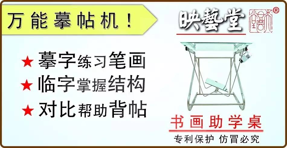 人口余生的意思_哪怕余生不尽人意(3)