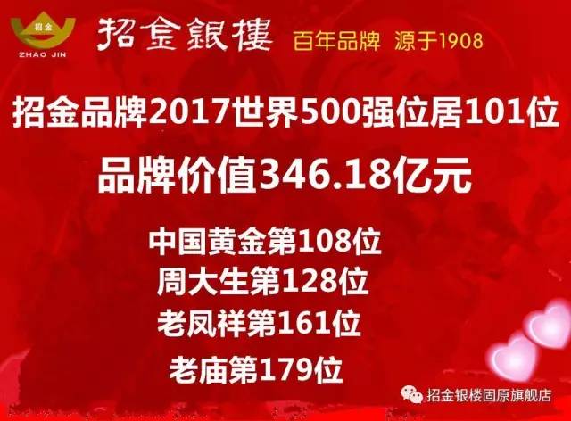 青州招聘_宁夏中医医院暨中医研究院 2018年公开招聘急需紧缺人才和医务工作人员公告(3)