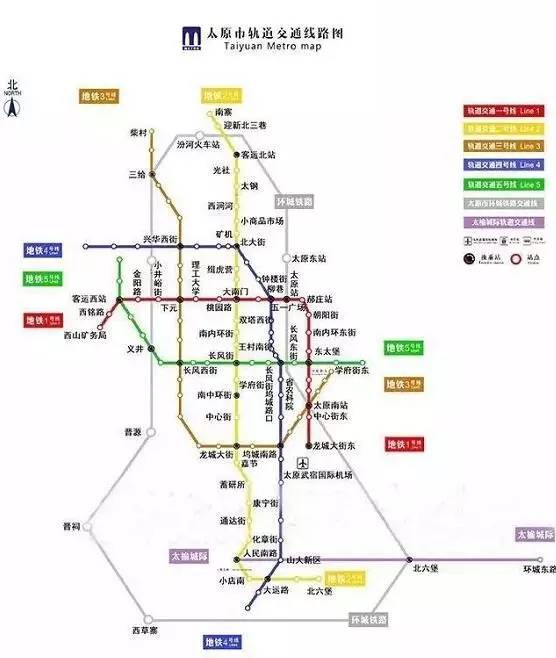 农村人口就业规划_赵臻 美国2月非农业就业人口减少3.6万人(2)