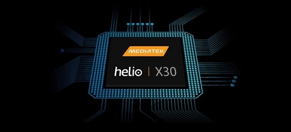 heliox30生不逢时,但联发科即将反转重生