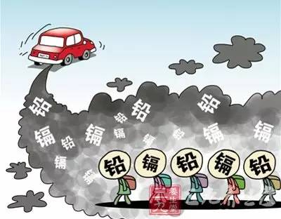 救援车_车没电了平安保险救援_特殊救援搜查队车