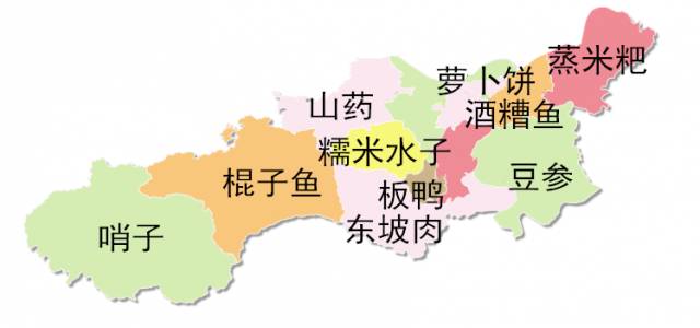 九江市区人口_九江市 南昌红谷滩新区 修水县上榜 最美城市(2)