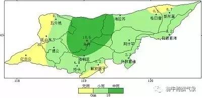 五里铺镇gdp_五里铺镇地图 五里铺镇卫星地图 五里铺镇高清航拍地图(2)