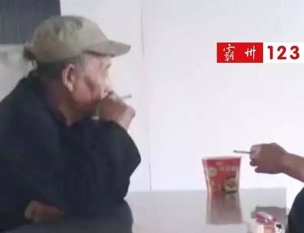 枝江人口音_枝江酒价格表和图片