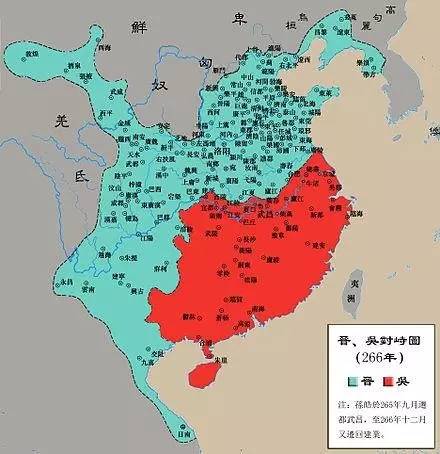 吴国的人口_三国时期的人口主要集中在什么地方(2)