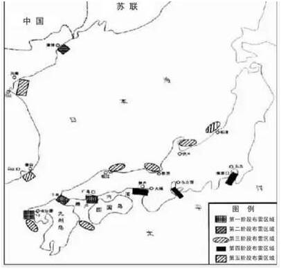 日本战前人口_日本樱花(3)