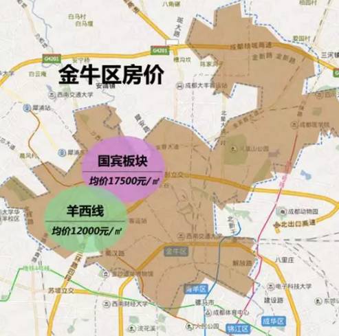 成都市5城区人口_我国的 超大城市 之广州和成都,城区常住人口均在1100万以上(2)