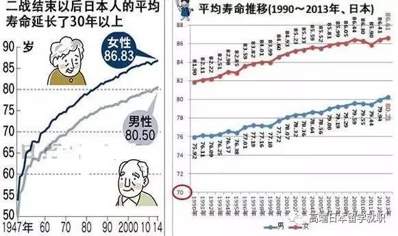 日本人口类型_日本人口图(3)