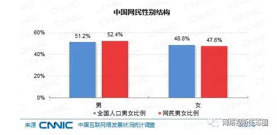 人口性别构成公式_广东人口性别构成分析(3)