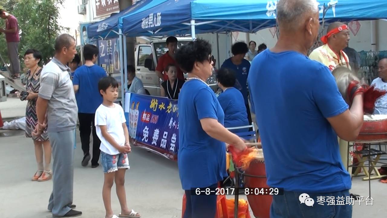 衡水老白干杯枣强好声音报名现场张秀屯