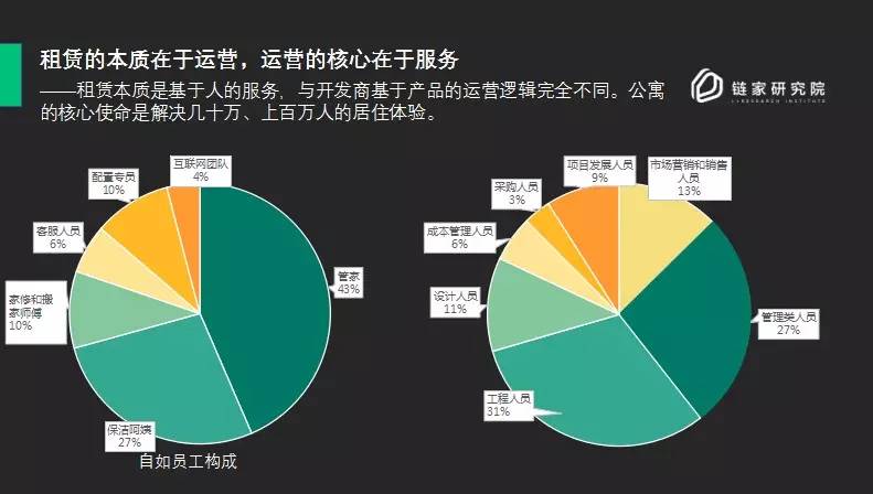 经济总量对房地产影响_经济总量世界第二图片(2)