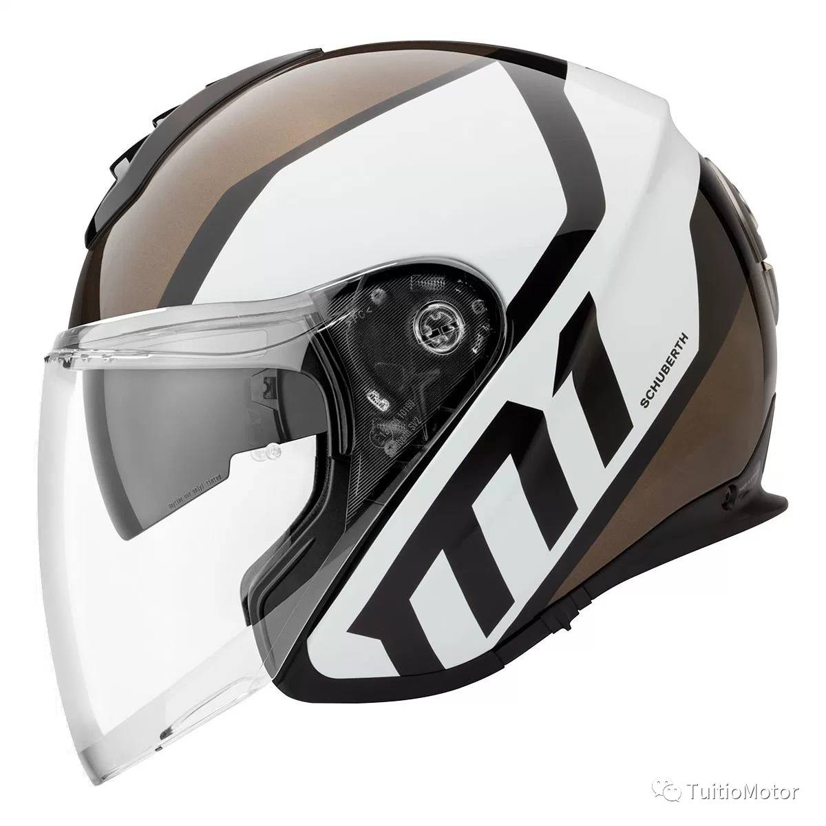 摩托车罩哪个牌子好摩托车头盔，全盔是什么牌子好？