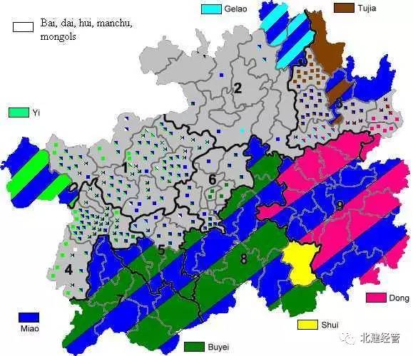 水城人口网_...拉连日暴雨成 水城 数千人无家可归(3)