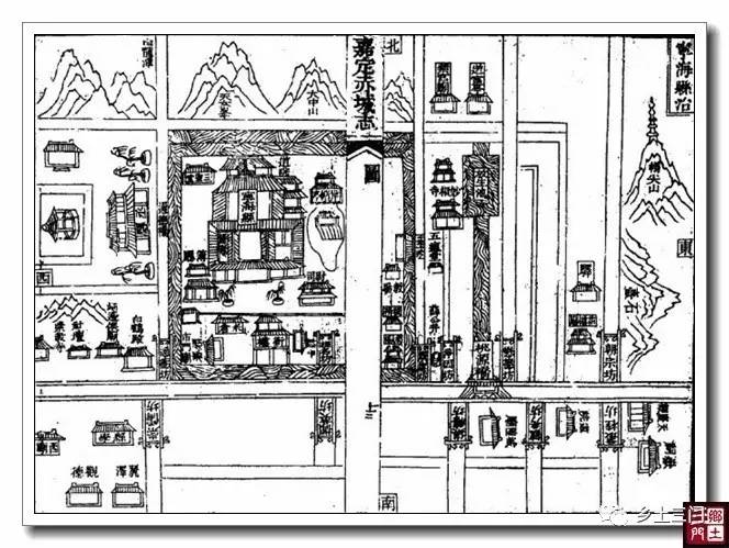 宋代莫州人口_宋代人口迁徙示意图