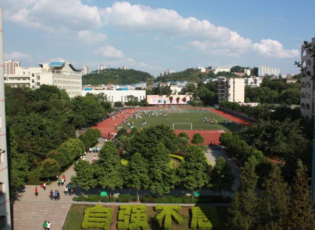 重庆市江津第五中学高二政治必修4《生活与哲学》导学案:12.