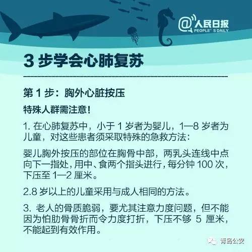 漳浦县人口数_...布│2020年漳浦中心城区规划人口31万人 供水这样规划