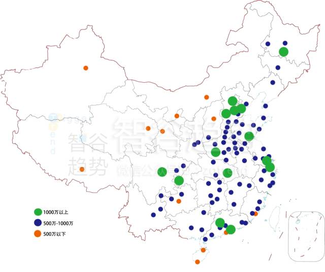 世界人口大城市排名_世界人口密度最大城市排行榜2015(2)