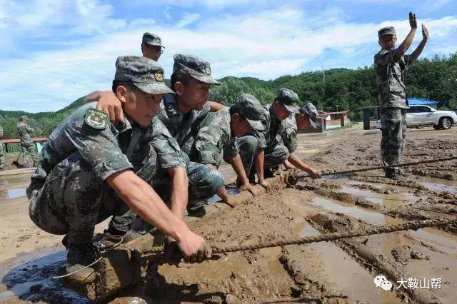 岫岩县人口_岫岩洪灾38人死亡名单统计制作者 总得有人知道真实情况