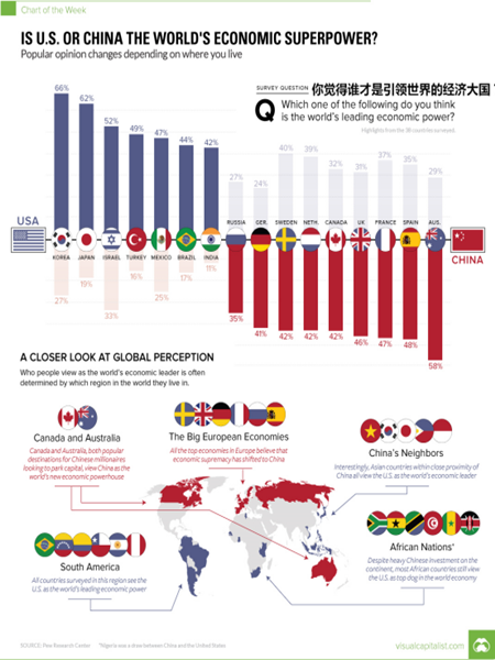 美国合计人口_美国人口(2)